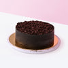 Espresso Chocolate Ice Cream Pie cake_icecream Ice Rush - CakeRush