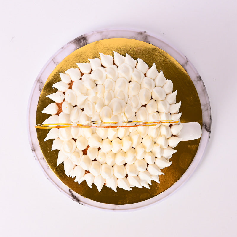 Alternative view of Cheers Beer Mug