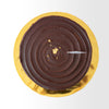 Chocolate Devil Cake cake Avalynn Cakes - CakeRush