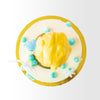 Elsa Frozen Cake cake_designer Avalynn Cakes - CakeRush