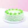 Gleeful Gula Melaka Pandan Deal bundle_MCO CakeRush - CakeRush
