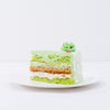 Gleeful Gula Melaka Pandan Deal bundle_MCO CakeRush - CakeRush