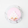 Heavenly Unicorn Cake cake_designer Sweet Passion's Premium Cakes - CakeRush