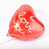 Together With You Valentine Gift Bundle cookies CakeRush - CakeRush