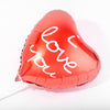 Close To My Heart Gift Pack bundle_MCO CakeRush - CakeRush