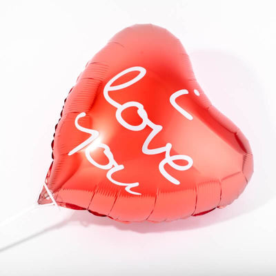 Close To My Heart Gift Pack bundle_MCO CakeRush - CakeRush