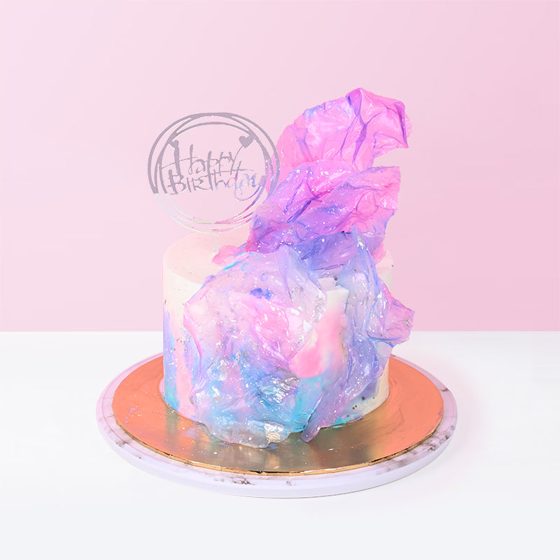 Alternative view of Watercolour Sweet