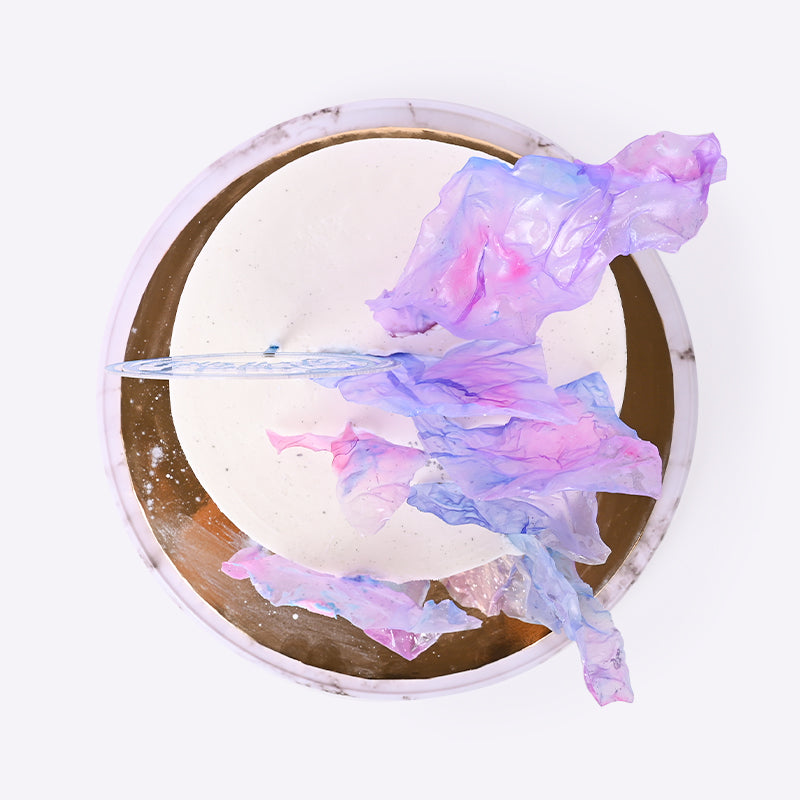 Alternative view of Watercolour Sweet