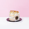 Japanese Matcha Vegan Cake cake_vegan Cake Hub - CakeRush