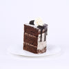Oreo Chocolate Cake cake Junandus (Penang) - CakeRush