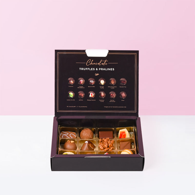 Cake Delivery Penang Kek Shop Online CakeRush