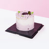 Blueberry-licious Cake cake Junandus (Penang) - CakeRush
