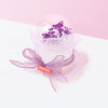 Me To You cake_icecream Kindori Moments - CakeRush