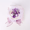 Me To You cake_icecream Kindori Moments - CakeRush