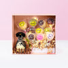 Forest Spirit cake_icecream Kindori Moments - CakeRush