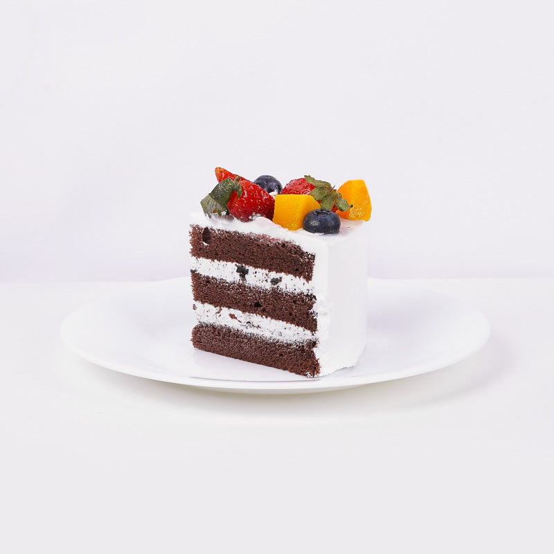 Alternative view of Love Story