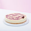 Marble Cheese Cake cake_cheese Madeleine Patisserie - CakeRush