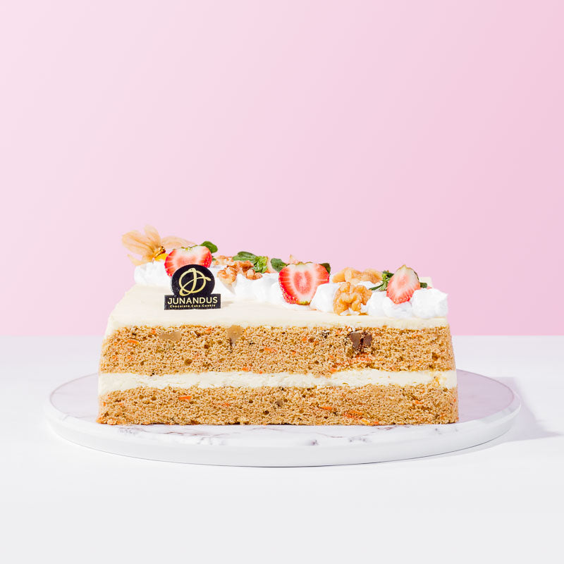 Cake Delivery Penang Kek Shop Online CakeRush