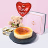 My Valentine Gift Pack bundle_MCO CakeRush - CakeRush