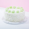 Ondeh Delight Celebration Deal bundle_MCO CakeRush - CakeRush