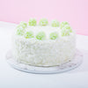 Ondeh Delight Celebration Deal bundle_MCO CakeRush - CakeRush