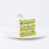 Large Ondeh Ondeh Delight cake Sweet Passion's Premium Cakes - CakeRush
