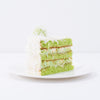 Ondeh Delight Celebration Deal bundle_MCO CakeRush - CakeRush