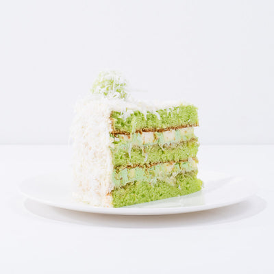 Ondeh Delight Celebration Deal bundle_MCO CakeRush - CakeRush