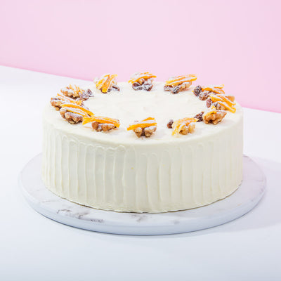 Cake Craver Celebration Pack bundle_MCO CakeRush - CakeRush