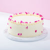 Queen Victoria Secret Cake cake Sweet Passion's Premium Cakes - CakeRush