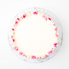 Queen Victoria Secret Cake cake Sweet Passion's Premium Cakes - CakeRush