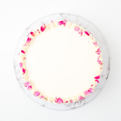 Queen Victoria Secret Cake cake Sweet Passion's Premium Cakes - CakeRush