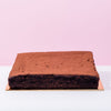 Signature Classic Brownies brownie BROWNIESBAR - CakeRush