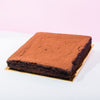 Signature Classic Brownies brownie BROWNIESBAR - CakeRush