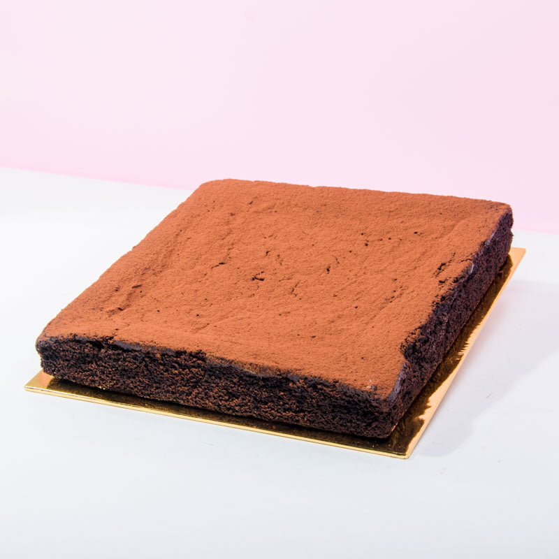 10 Inch Cakes Same-Day Delivery KL, Klang Valley