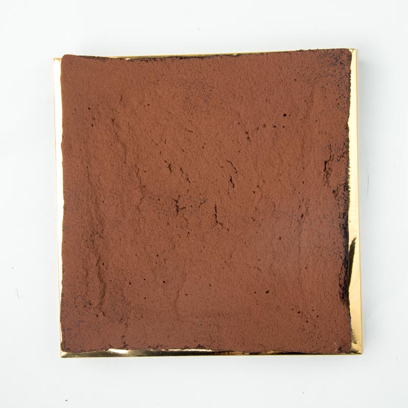 Alternative view of Signature Classic Brownies