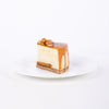 Maca-Cheese Cake cake_cheese Sweet Passion's Premium Cakes - CakeRush