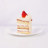 Queen Victoria Secret cake Sweet Passion's Premium Cakes - CakeRush