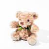 My Valentine Gift Pack bundle_MCO CakeRush - CakeRush