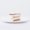 Tiramisu cake Well Bakes - CakeRush
