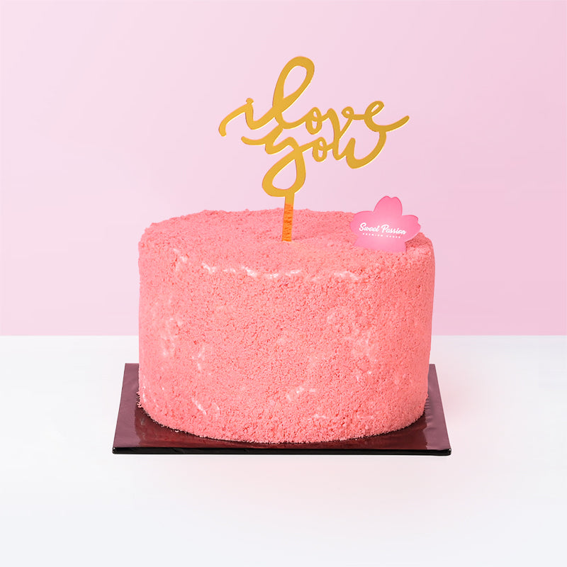 Image of Fruity Fromage