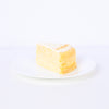 Exotic Musang King Durian Mille Crepe Cake cake_millecrepe Yippii Gift Cake - CakeRush