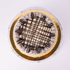 Oreo Wizard Mille Crepe Cake cake_millecrepe Yippii Gift Cake - CakeRush