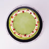 Ī Kaori Matcha & Red Bean Mille Crepe Cake cake_millecrepe Yippii Gift Cake - CakeRush