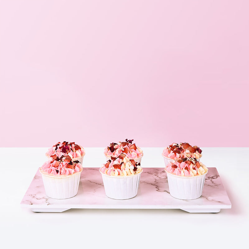 Image of Sweet Emma (6 Pieces)