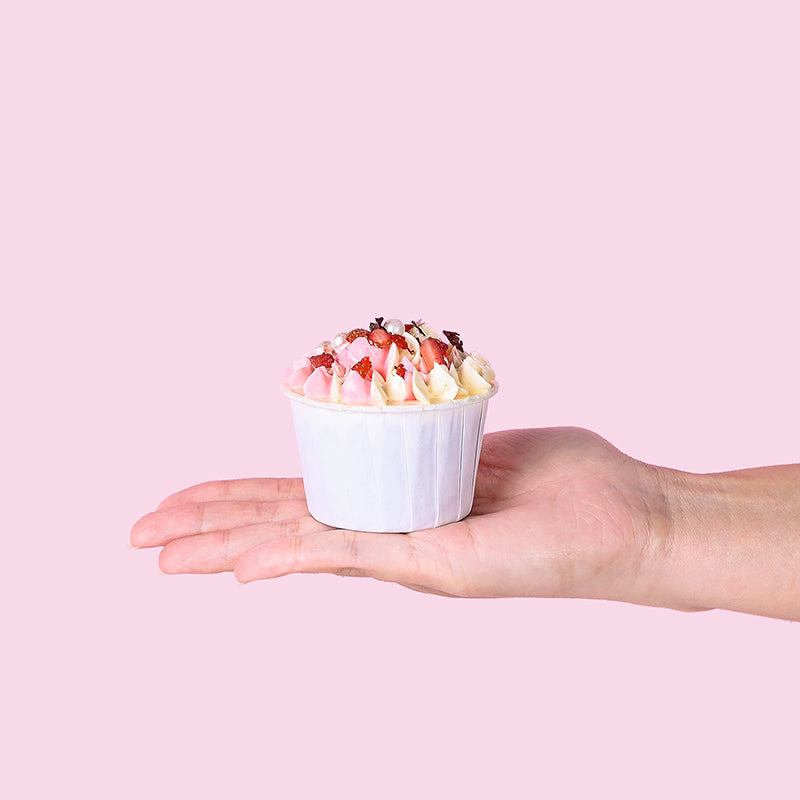 Alternative view of Sweet Emma (6 Pieces)