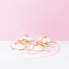 Fair La Belle (6 Pieces) Cake pops The Buttercake Factory - CakeRush