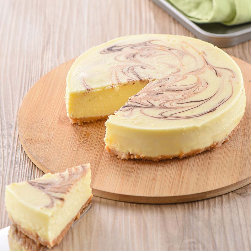 Marble Cheese Cake cake_cheese CakeRush - CakeRush
