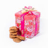 Famous Amos Square La Rosa 180g addon CakeRush - CakeRush